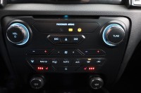 Ford Ranger 2.0 TDCi Wildtrak 4x4 Doka