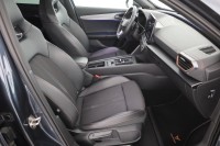 Cupra Formentor 2.0 VZ 4Drive