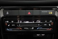 VW T-Cross 1.0 TSI DSG