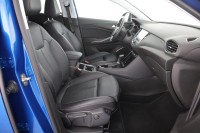 Opel Grandland X 1.5 D Ultimate