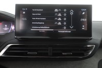 Peugeot 5008 GT 1.2 PureTech 130 Aut.