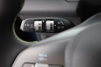 BYD ATTO 2 Atto 2 DM-i 1.5 PHEV Boost Aut.