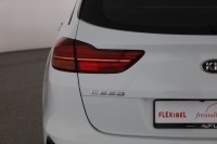 Kia cee'd Sporty Wagon Ceed SW 1.0 T-GDI Edition 7