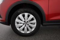 Seat Arona 1.0 TSI Xcellence