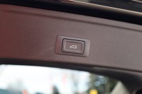 Audi A4 Avant 1.4 TFSI