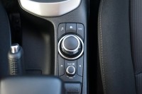 Mazda CX-3 2.0 SKYACTIV-G