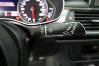 Audi A6 Avant 3.0 TDI quattro S-Line