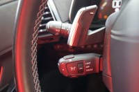 DS DS7 Crossback 2.0 HDI Aut.