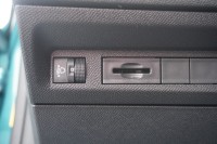 Peugeot 308 SW 1.5 BlueHDI 130 Aut.