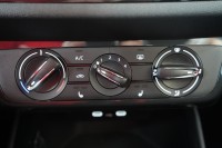 Skoda Fabia 1.0 MPI Active