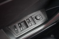 VW T-Roc 1.5 TSI DSG Style