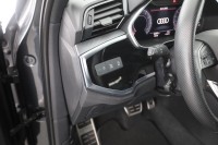 Audi Q3 Sportback 45 TFSI quattro S-Line