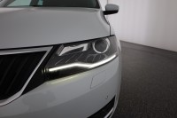 Skoda Rapid Spaceback 1.0 TSI Clever