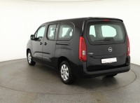 Opel Combo Life E 1.2 Edition