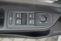 VW Golf VIII Variant 1.5 TSI