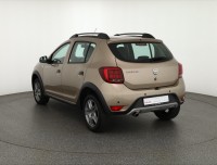 Dacia Sandero Stepway 0.9 TCe 90 Prestige