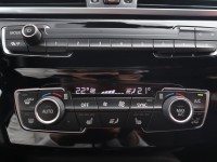 BMW X2 sDrive 20 i M Sport