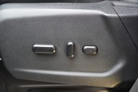 Ford Tourneo Custom 2.0 TDCi 320 L2