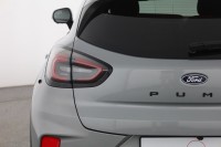 Ford Puma Titanium 1.0 EB