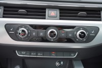 Audi A5 Sportback 2.0 TFSI sport