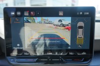 Cupra Leon ST 1.5TSI