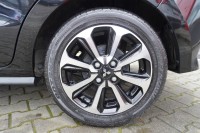 Mitsubishi Space Star 1.2 Active+