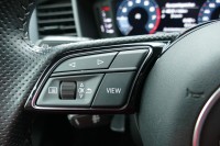 Audi A1 Sportback 25 1.0 TFSI S line