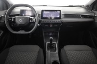 MG MG3 1.5 Comfort