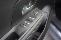 Opel Mokka GS 1.2 DI Turbo Aut.