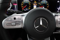 Mercedes-Benz A 35 AMG A35 4Matic