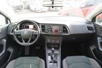 Seat Ateca 1.5 TSI DSG Style