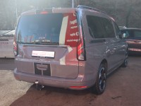 Ford Grand Tourneo Connect 2.0 EcoBlue Sport