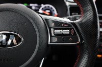 Kia pro_cee'd ProCeed GT 1.6 T-GDI