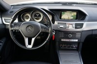 Mercedes-Benz E 200 E200 Avantgarde
