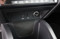 Skoda Fabia Combi 1.0 MPI