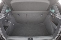 Skoda Kamiq Monte Carlo 1.5 TSI DSG