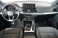 Audi Q5 40 TDI S-Line quattro s-tronic