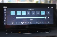 MG HS 1.5 T-GDI Hybrid+ Luxury Aut.