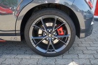 Hyundai Kona 2.0 T-GDI N Performance