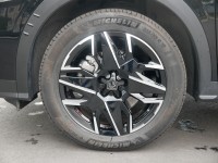 Peugeot 5008 GT 1.2 Hybrid Aut.