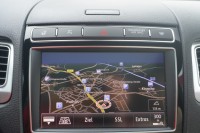 VW Touareg 3.0 V6 TDI R-Line Terrain Tech 4M