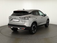 Nissan Qashqai N-Connecta 1.3 Dig-T MHEV Aut.