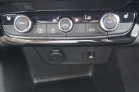 Opel Corsa GS 1.2 DI Turbo