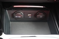 Kia xcee'd XCeed 1.4 T-GDI