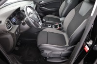 Opel Grandland 1.2 Turbo Innovation