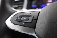 VW T-Roc 1.0 TSI Life