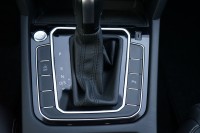 VW Passat Variant 2.0 TDI