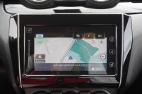 Suzuki Swift 1.0 Comfort+