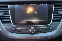 Opel Grandland 1.2 Innovation