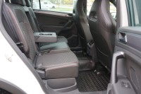 Seat Tarraco 2.0 TSI FR